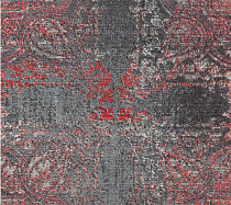 Ковровая плитка Milliken Artistic Liberties htc 169-46 Silk Slashed фото 1 | FLOORDEALER